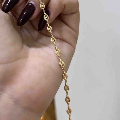 Pulsera Dalla