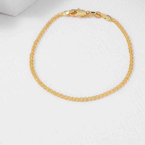 Pulsera Oslo