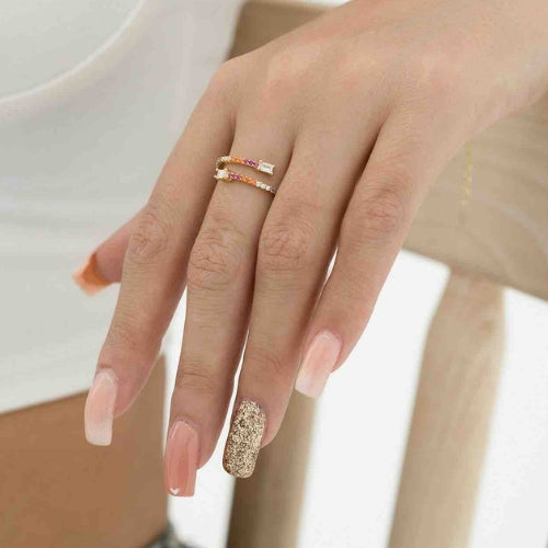 Anillo Turku
