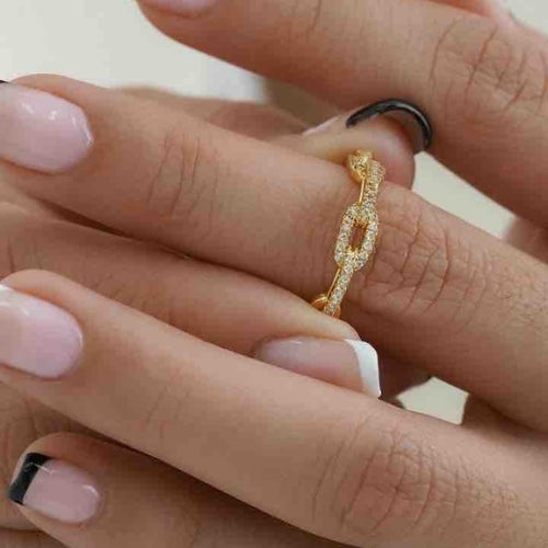 Anillo Odense