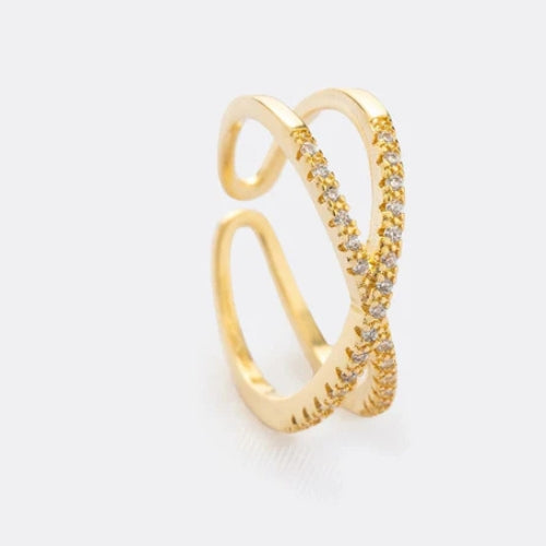 Anillo Creta