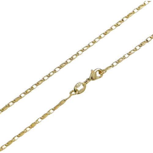 Cadena Veneciana Mujer
