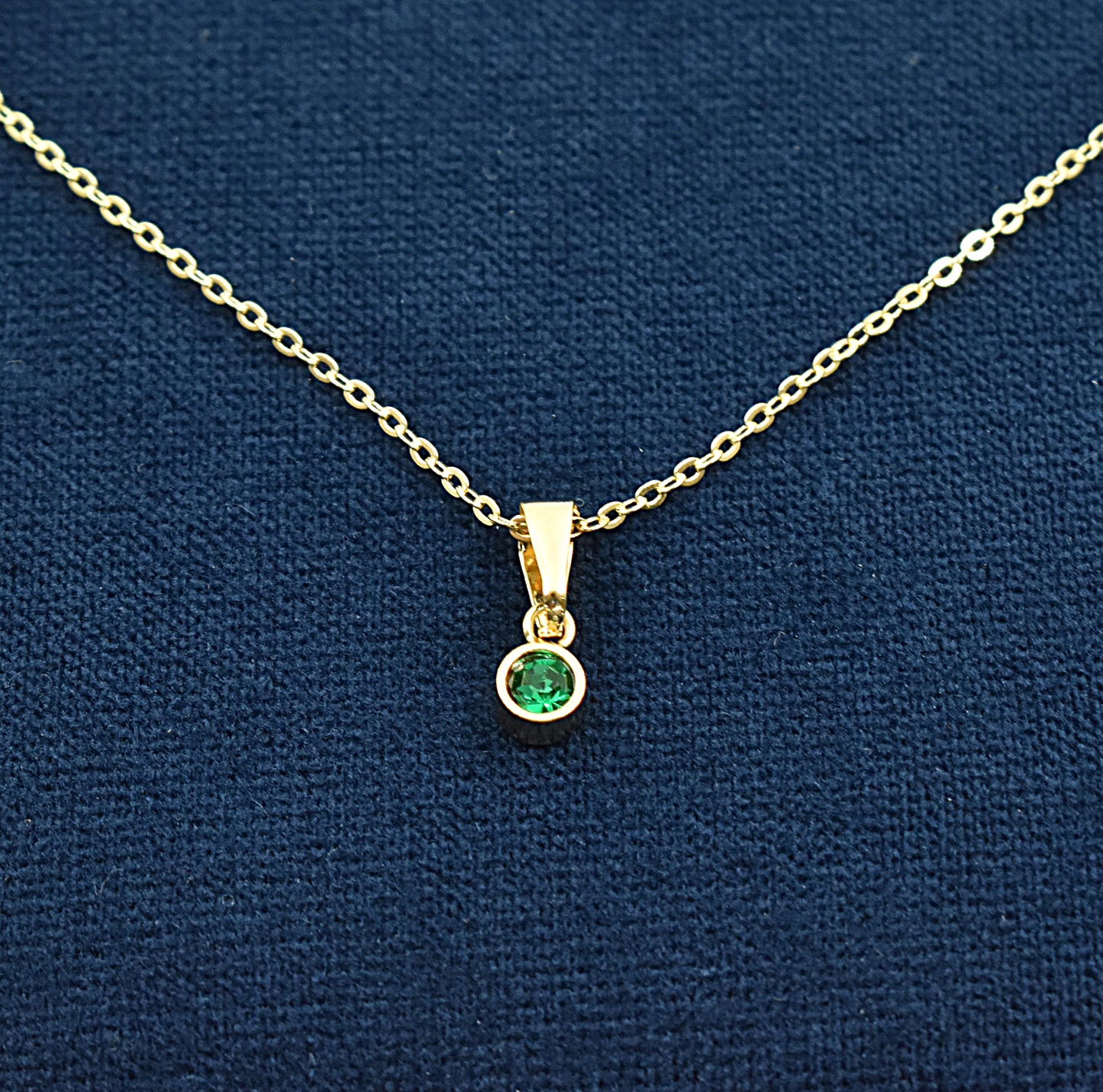 Cadena Bali + DIJE GRATIS🎁