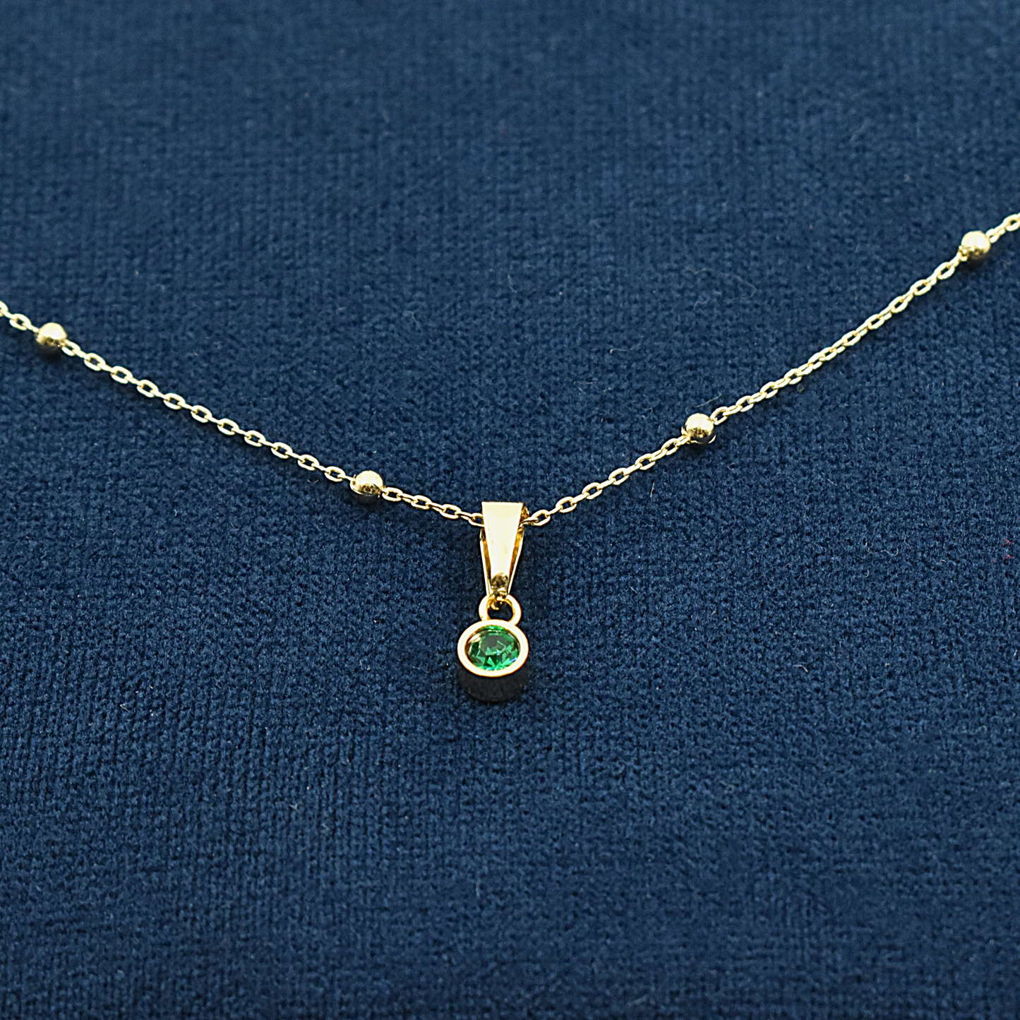 Cadena Bilbao+DIJE GRATIS🎁