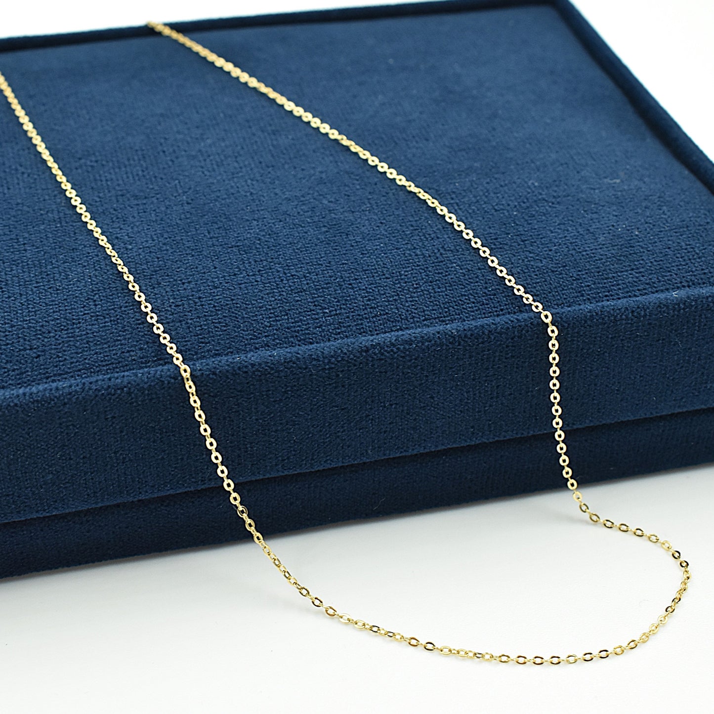 Cadena Bali + DIJE GRATIS🎁