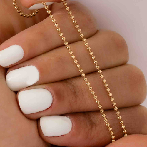 Cadena Filipina