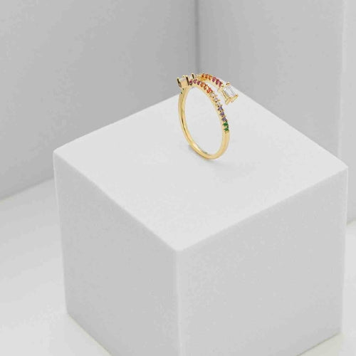 Anillo Turku
