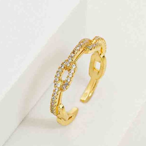 Anillo Odense