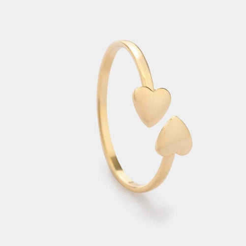 Anillo Varsovia