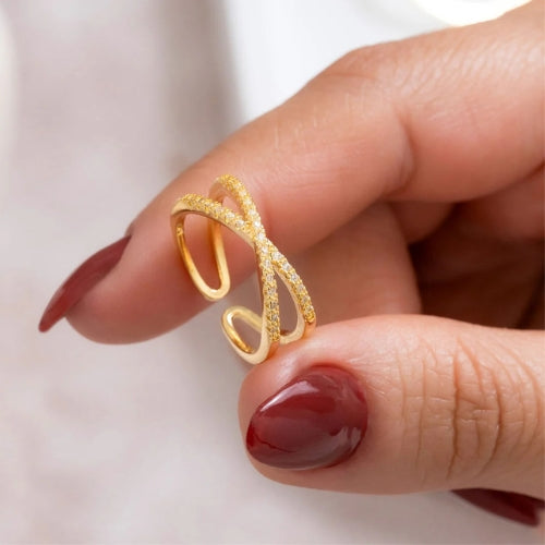 Anillo Creta