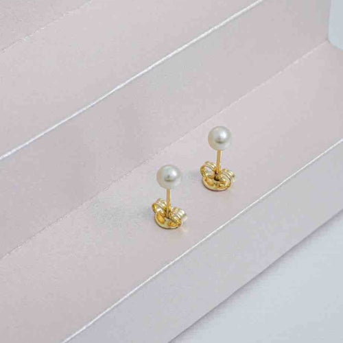 Topos Polo