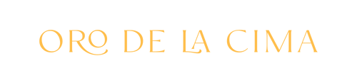 Oro de la Cima