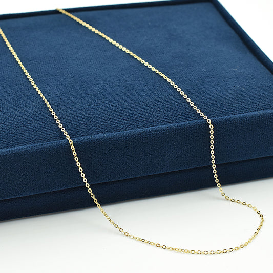 Cadena Bali + DIJE GRATIS🎁